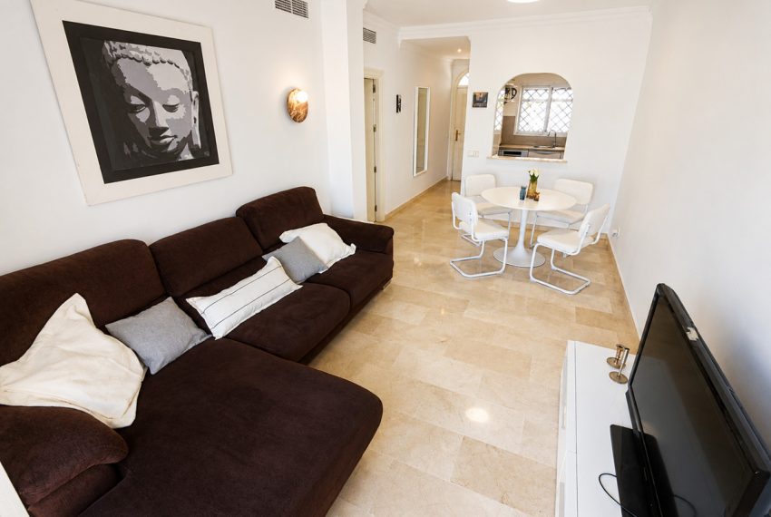 R5441809-Apartment-For-Sale-Nueva-Andalucia-Penthouse-2-Beds-122-Built-1