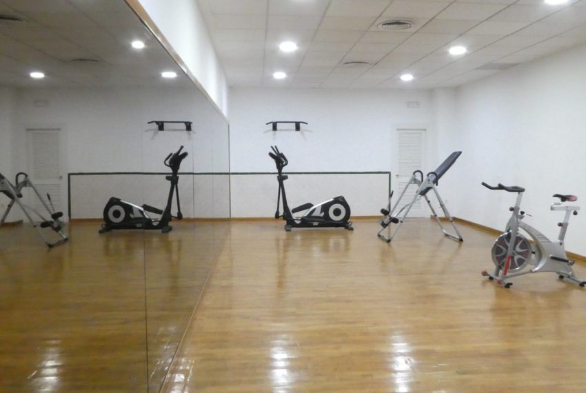 R5441809-Apartment-For-Sale-Nueva-Andalucia-Penthouse-2-Beds-122-Built-10