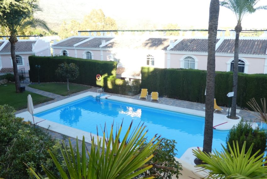 R5441809-Apartment-For-Sale-Nueva-Andalucia-Penthouse-2-Beds-122-Built-11