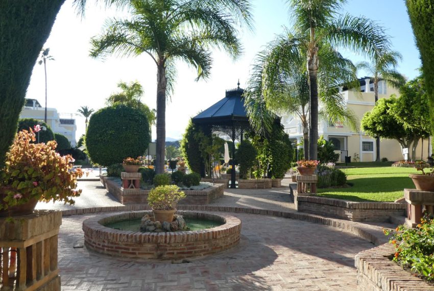 R5441809-Apartment-For-Sale-Nueva-Andalucia-Penthouse-2-Beds-122-Built-12