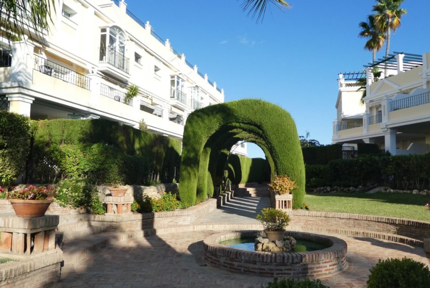 R5441809-Apartment-For-Sale-Nueva-Andalucia-Penthouse-2-Beds-122-Built-13