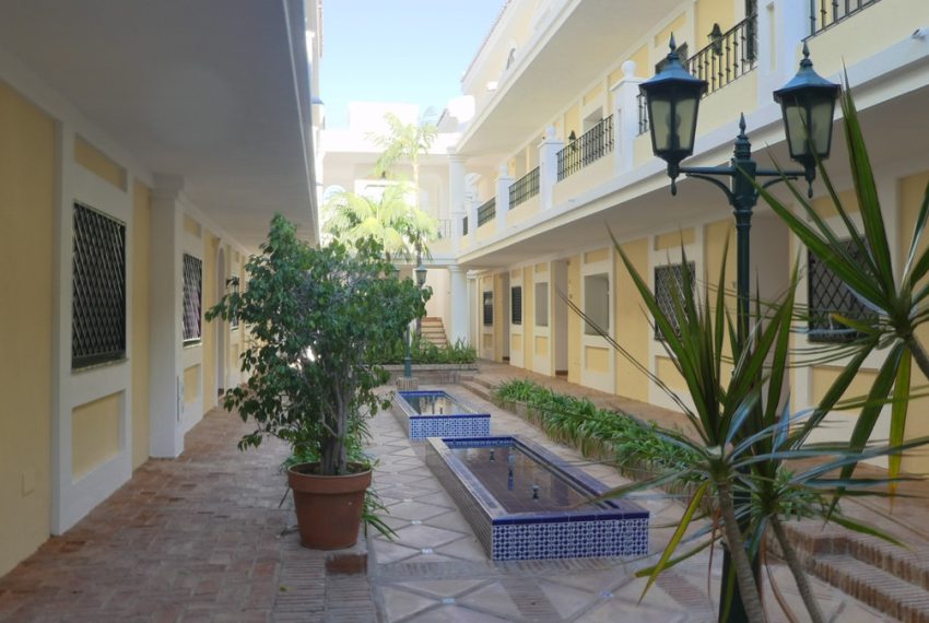 R5441809-Apartment-For-Sale-Nueva-Andalucia-Penthouse-2-Beds-122-Built-14