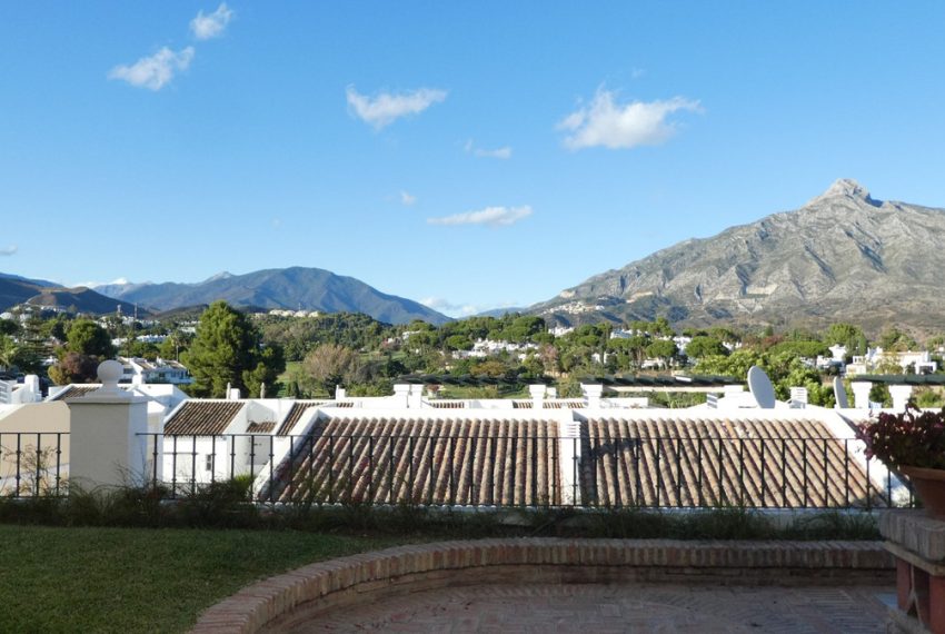 R5441809-Apartment-For-Sale-Nueva-Andalucia-Penthouse-2-Beds-122-Built-15