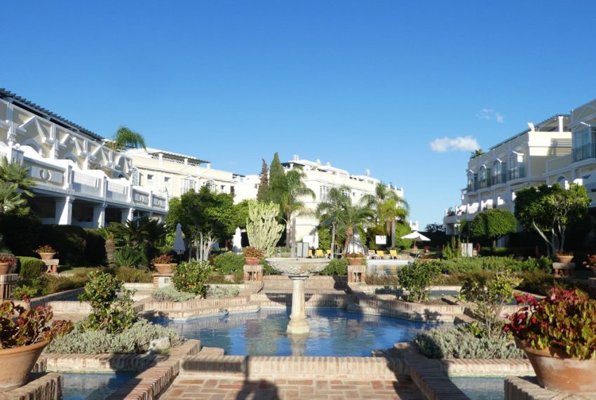 R5441809-Apartment-For-Sale-Nueva-Andalucia-Penthouse-2-Beds-122-Built-16