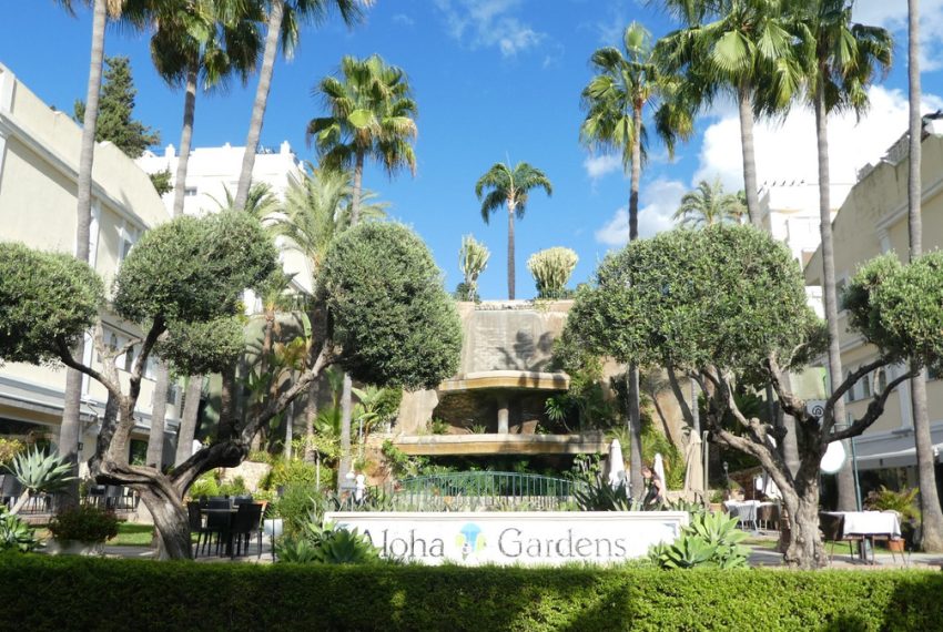 R5441809-Apartment-For-Sale-Nueva-Andalucia-Penthouse-2-Beds-122-Built-17