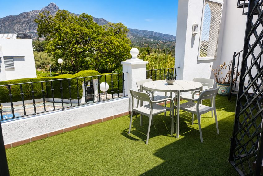 R5441809-Apartment-For-Sale-Nueva-Andalucia-Penthouse-2-Beds-122-Built-18