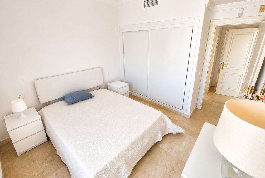 R5441809-Apartment-For-Sale-Nueva-Andalucia-Penthouse-2-Beds-122-Built-3