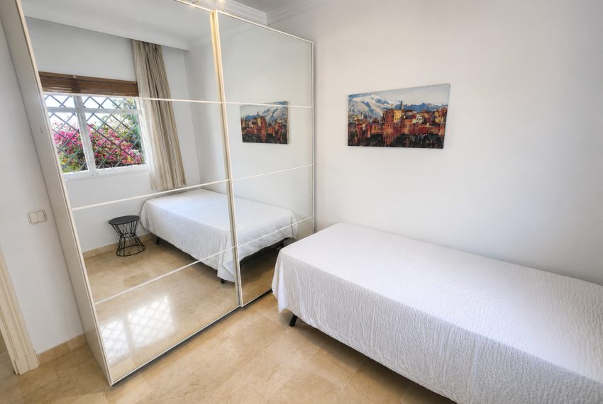 R5441809-Apartment-For-Sale-Nueva-Andalucia-Penthouse-2-Beds-122-Built-5