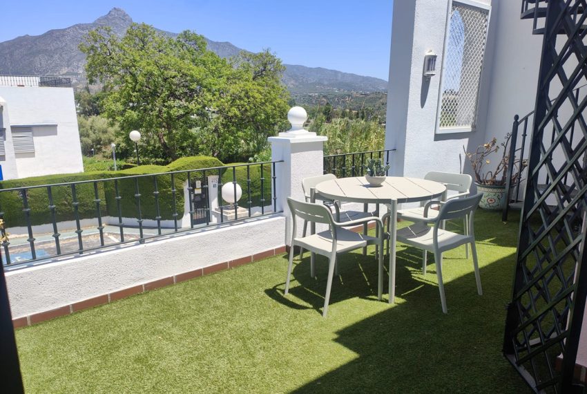 R5441809-Apartment-For-Sale-Nueva-Andalucia-Penthouse-2-Beds-122-Built-6