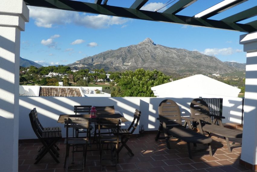 R5441809-Apartment-For-Sale-Nueva-Andalucia-Penthouse-2-Beds-122-Built-7