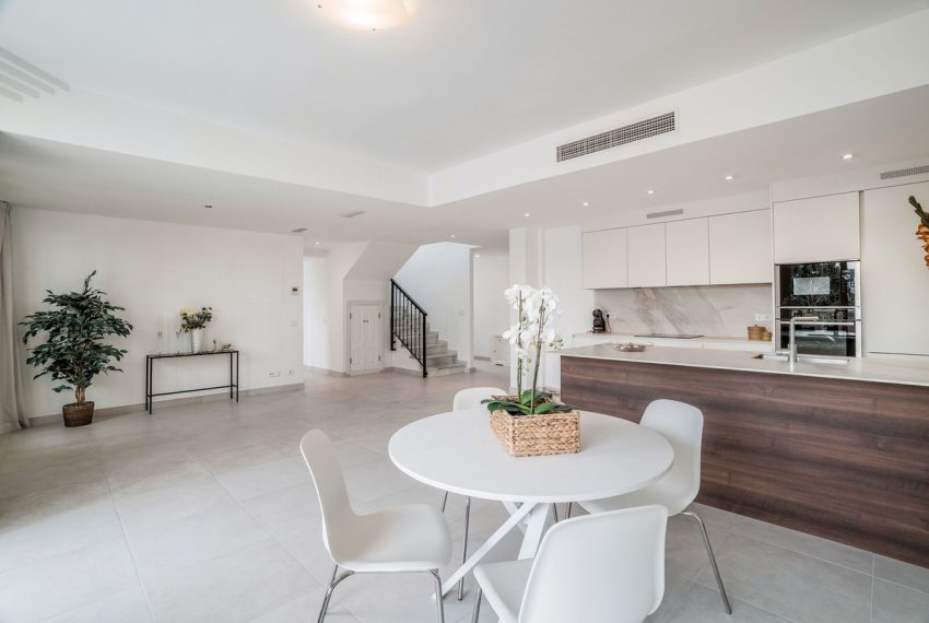 R5441815-Apartment-For-Sale-Nueva-Andalucia-Penthouse-3-Beds-133-Built-10