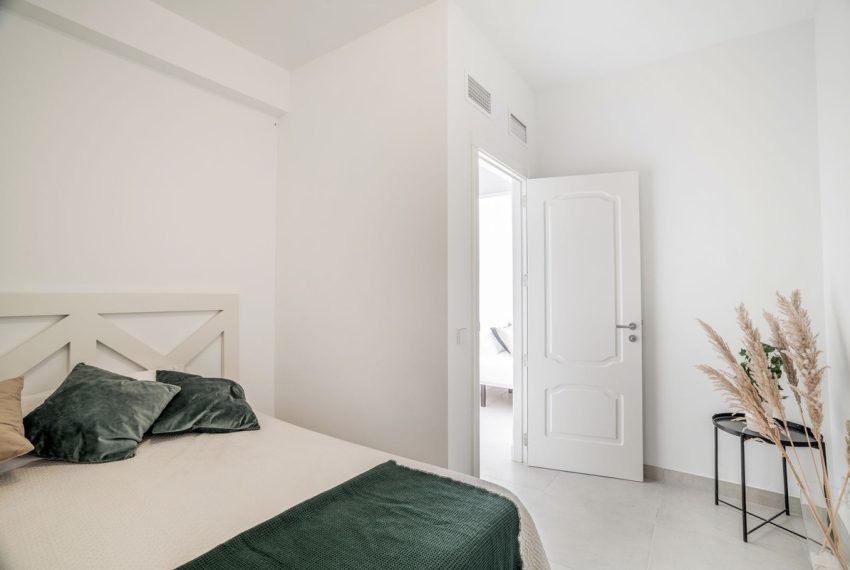 R5441815-Apartment-For-Sale-Nueva-Andalucia-Penthouse-3-Beds-133-Built-12