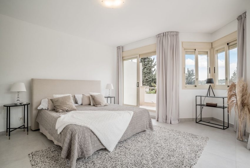 R5441815-Apartment-For-Sale-Nueva-Andalucia-Penthouse-3-Beds-133-Built-14