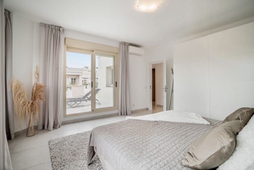 R5441815-Apartment-For-Sale-Nueva-Andalucia-Penthouse-3-Beds-133-Built-18