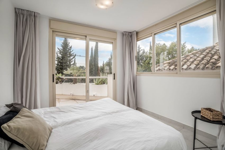 R5441815-Apartment-For-Sale-Nueva-Andalucia-Penthouse-3-Beds-133-Built-19