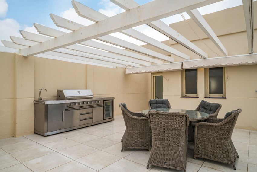 R5441815-Apartment-For-Sale-Nueva-Andalucia-Penthouse-3-Beds-133-Built-3
