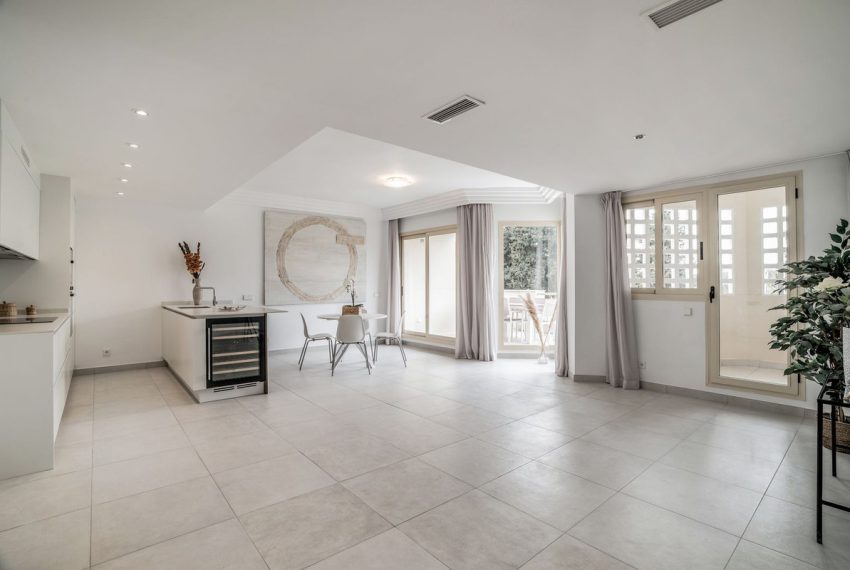 R5441815-Apartment-For-Sale-Nueva-Andalucia-Penthouse-3-Beds-133-Built-4