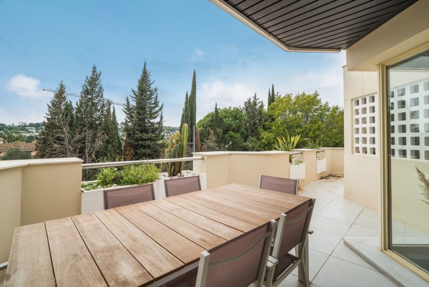 R5441815-Apartment-For-Sale-Nueva-Andalucia-Penthouse-3-Beds-133-Built-7