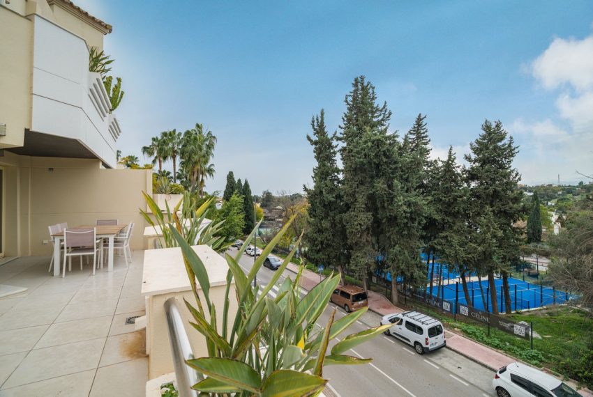 R5441815-Apartment-For-Sale-Nueva-Andalucia-Penthouse-3-Beds-133-Built-8