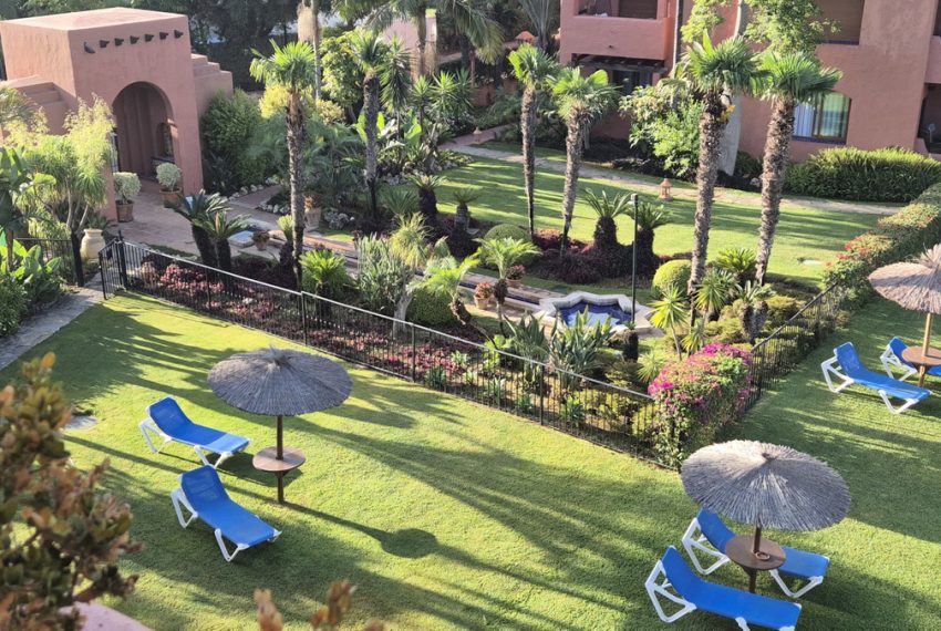 R5441863-Apartment-For-Sale-Guadalmina-Baja-Penthouse-Duplex-3-Beds-203-Built-1
