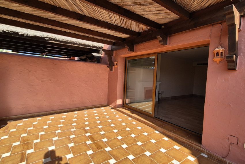 R5441863-Apartment-For-Sale-Guadalmina-Baja-Penthouse-Duplex-3-Beds-203-Built-10