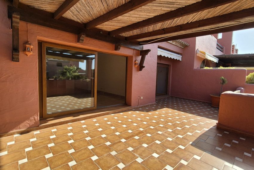 R5441863-Apartment-For-Sale-Guadalmina-Baja-Penthouse-Duplex-3-Beds-203-Built-11