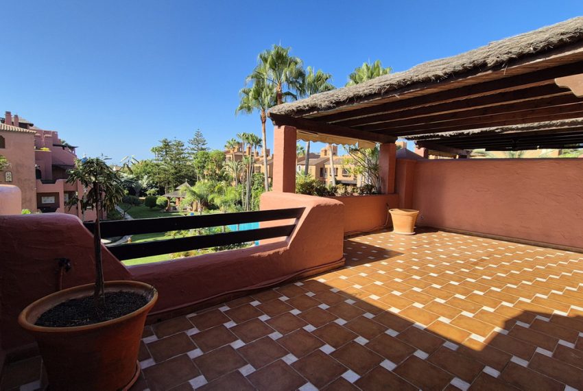 R5441863-Apartment-For-Sale-Guadalmina-Baja-Penthouse-Duplex-3-Beds-203-Built-12