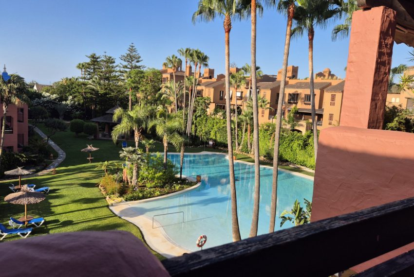 R5441863-Apartment-For-Sale-Guadalmina-Baja-Penthouse-Duplex-3-Beds-203-Built-13