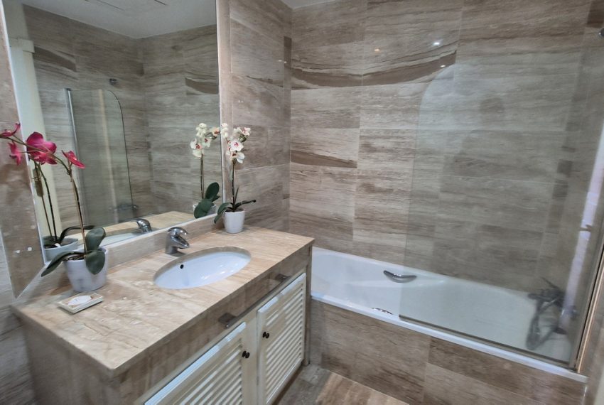 R5441863-Apartment-For-Sale-Guadalmina-Baja-Penthouse-Duplex-3-Beds-203-Built-14