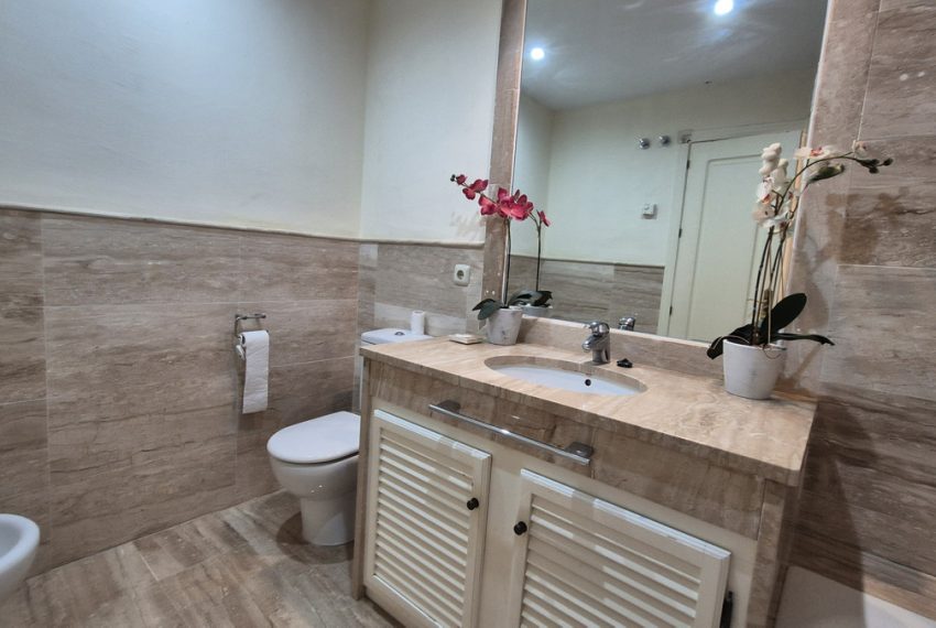 R5441863-Apartment-For-Sale-Guadalmina-Baja-Penthouse-Duplex-3-Beds-203-Built-15