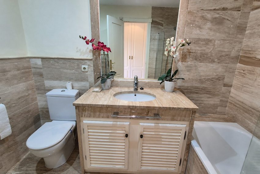 R5441863-Apartment-For-Sale-Guadalmina-Baja-Penthouse-Duplex-3-Beds-203-Built-16
