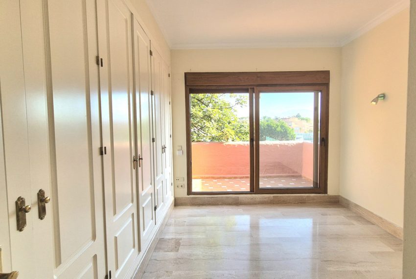R5441863-Apartment-For-Sale-Guadalmina-Baja-Penthouse-Duplex-3-Beds-203-Built-17