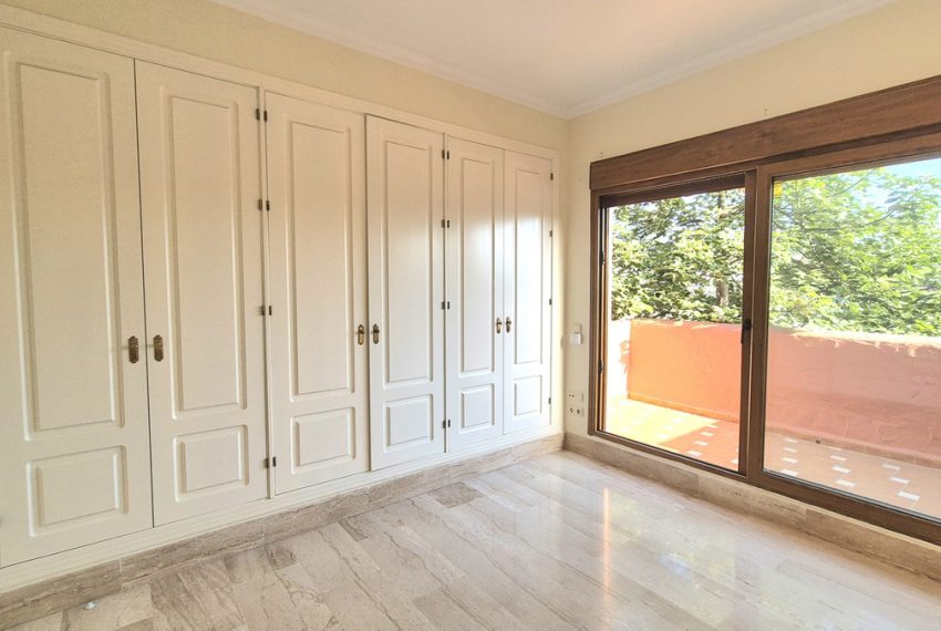 R5441863-Apartment-For-Sale-Guadalmina-Baja-Penthouse-Duplex-3-Beds-203-Built-18