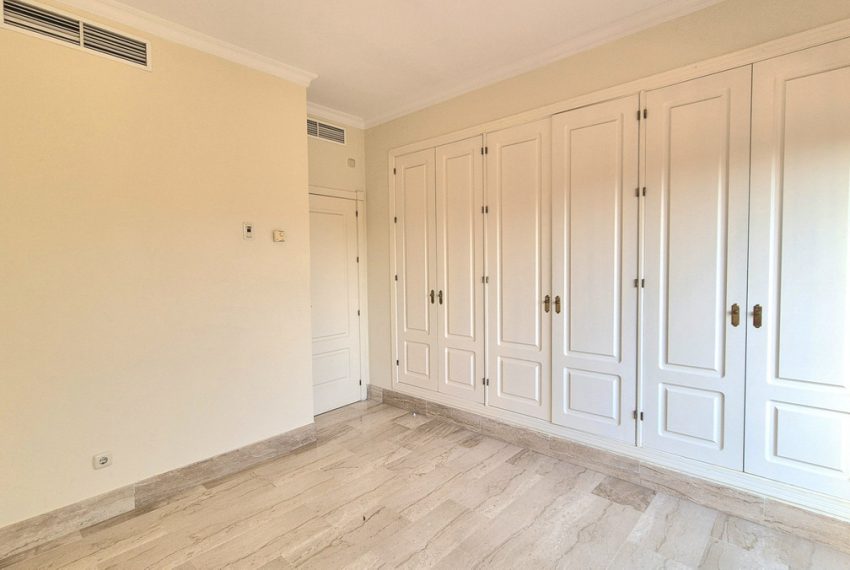 R5441863-Apartment-For-Sale-Guadalmina-Baja-Penthouse-Duplex-3-Beds-203-Built-19