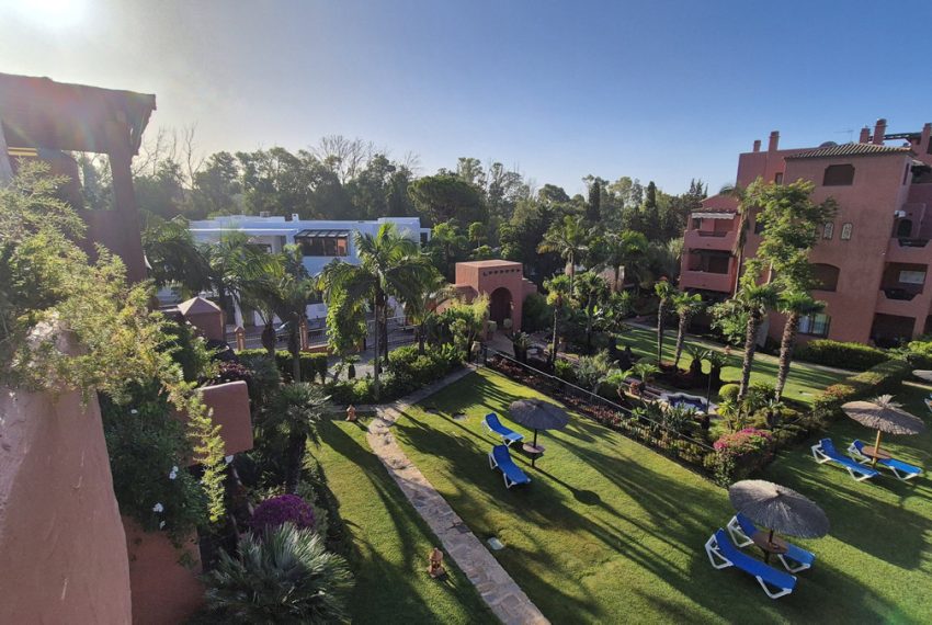 R5441863-Apartment-For-Sale-Guadalmina-Baja-Penthouse-Duplex-3-Beds-203-Built-2