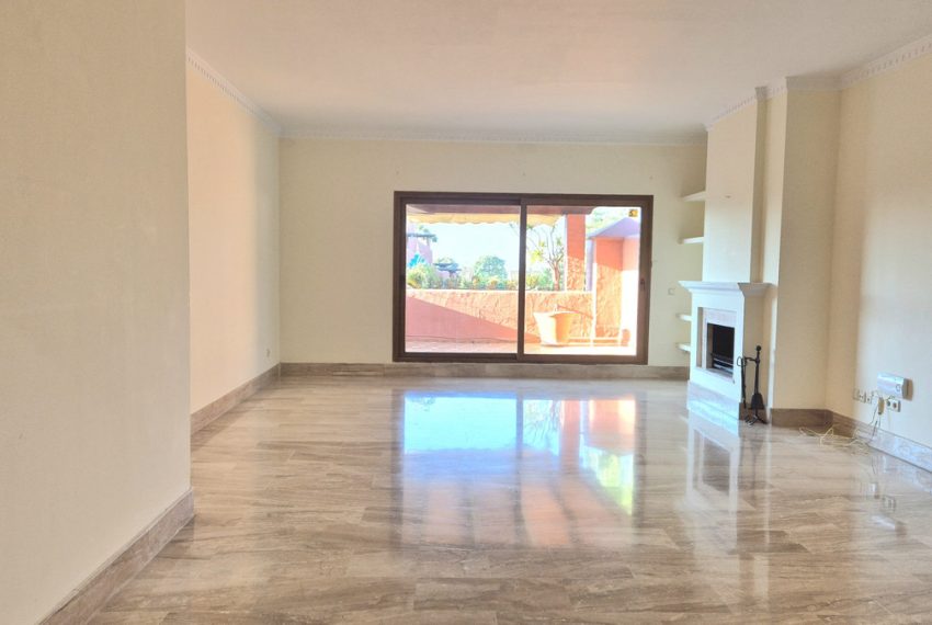 R5441863-Apartment-For-Sale-Guadalmina-Baja-Penthouse-Duplex-3-Beds-203-Built-3