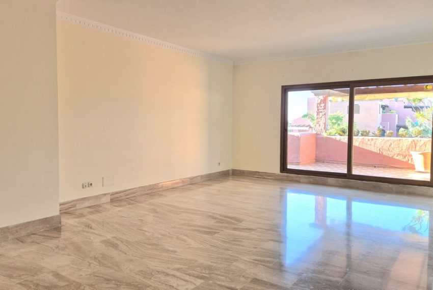 R5441863-Apartment-For-Sale-Guadalmina-Baja-Penthouse-Duplex-3-Beds-203-Built-4