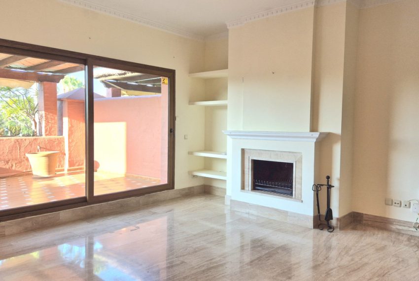 R5441863-Apartment-For-Sale-Guadalmina-Baja-Penthouse-Duplex-3-Beds-203-Built-5