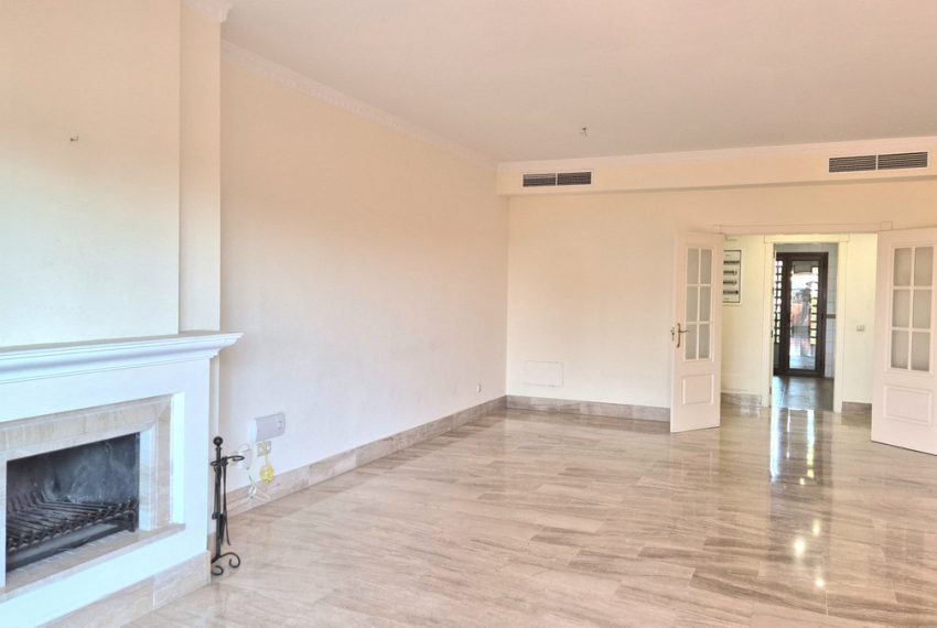 R5441863-Apartment-For-Sale-Guadalmina-Baja-Penthouse-Duplex-3-Beds-203-Built-6