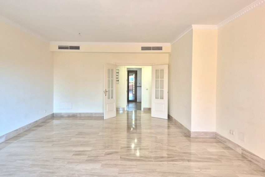 R5441863-Apartment-For-Sale-Guadalmina-Baja-Penthouse-Duplex-3-Beds-203-Built-7