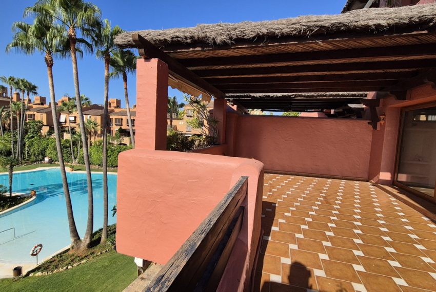 R5441863-Apartment-For-Sale-Guadalmina-Baja-Penthouse-Duplex-3-Beds-203-Built-8