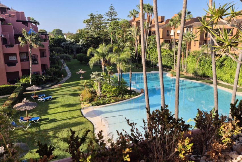 R5441863-Apartment-For-Sale-Guadalmina-Baja-Penthouse-Duplex-3-Beds-203-Built