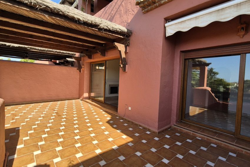 R5441863-Apartment-For-Sale-Guadalmina-Baja-Penthouse-Duplex-3-Beds-203-Built-9
