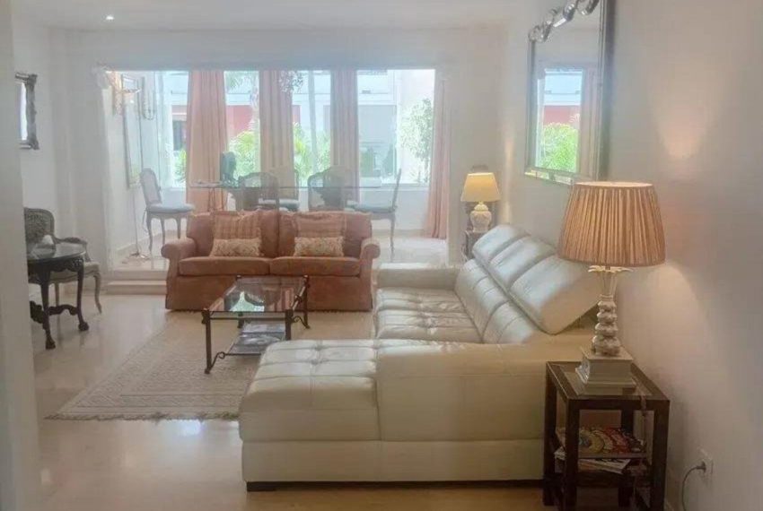R5441986-Apartment-For-Sale-The-Golden-Mile-Middle-Floor-Apartment-2-Beds-110-Built-1