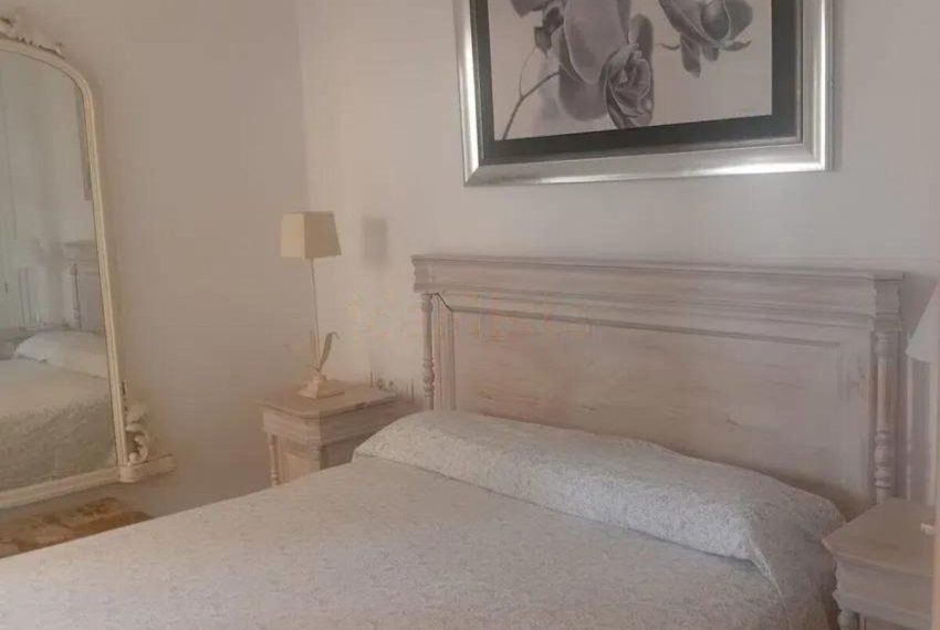 R5441986-Apartment-For-Sale-The-Golden-Mile-Middle-Floor-Apartment-2-Beds-110-Built-10