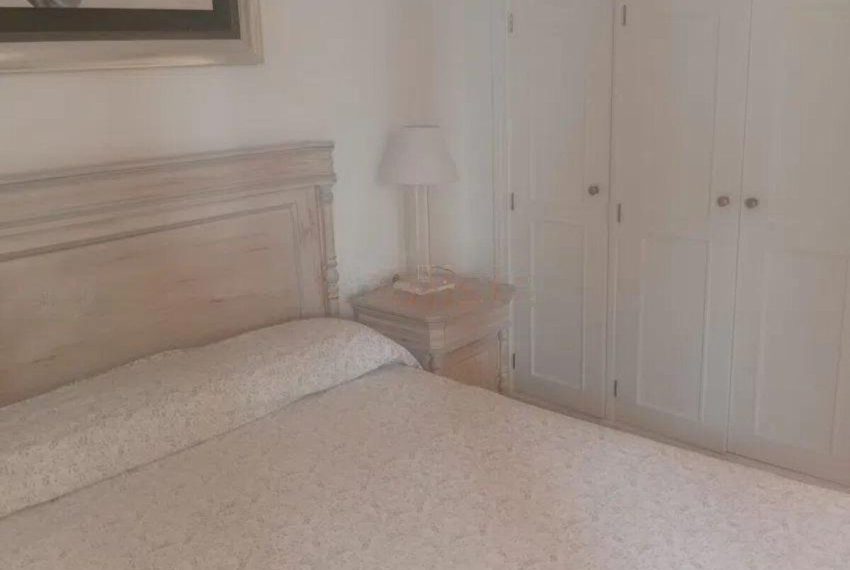 R5441986-Apartment-For-Sale-The-Golden-Mile-Middle-Floor-Apartment-2-Beds-110-Built-11