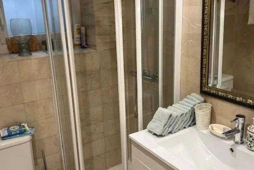 R5441986-Apartment-For-Sale-The-Golden-Mile-Middle-Floor-Apartment-2-Beds-110-Built-13