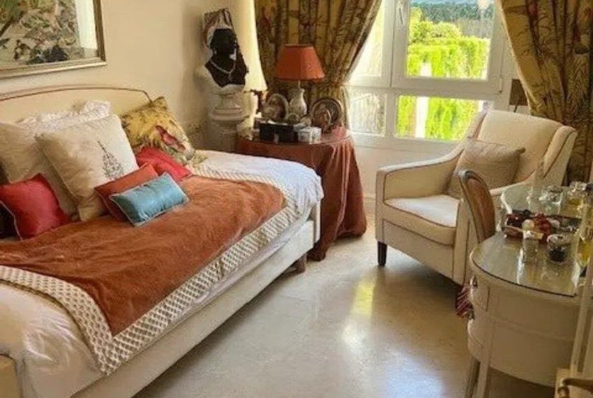 R5441986-Apartment-For-Sale-The-Golden-Mile-Middle-Floor-Apartment-2-Beds-110-Built-14