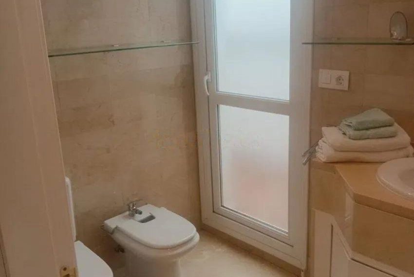 R5441986-Apartment-For-Sale-The-Golden-Mile-Middle-Floor-Apartment-2-Beds-110-Built-15