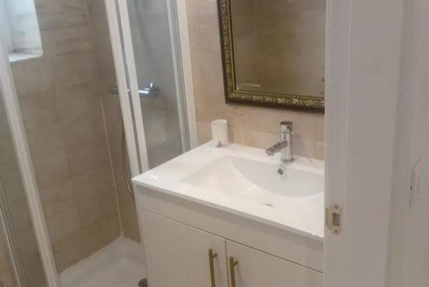 R5441986-Apartment-For-Sale-The-Golden-Mile-Middle-Floor-Apartment-2-Beds-110-Built-16